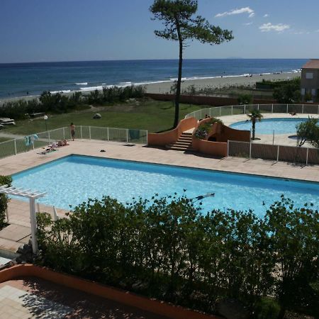 Holiday Home Cala Bianca-2 By Interhome Борго Екстериор снимка